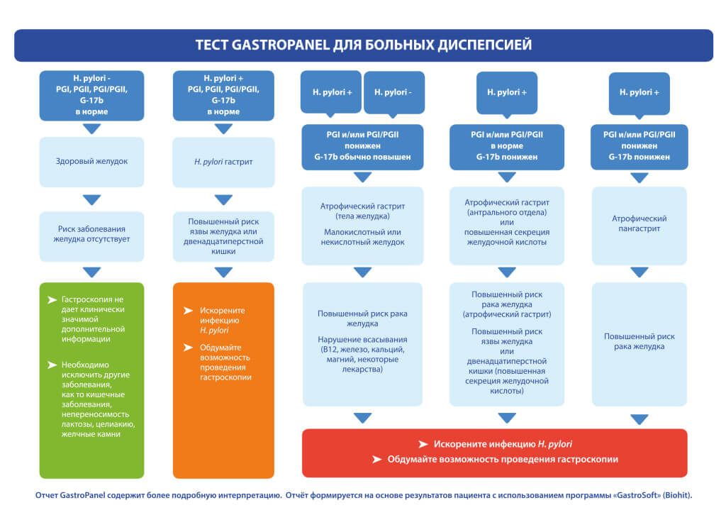 Гастропанель гемотест. Гастропанель. Гастропанель трактовка результатов. Гастропанель расшифровка. Тест Гастропанель.