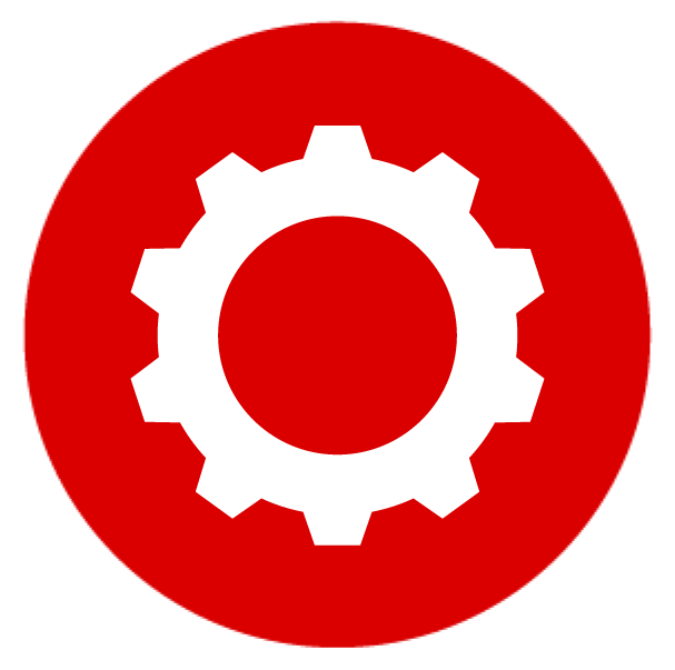 pdf file